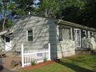 home for sale in Springfield MA photo