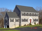home for sale Boylston MA photo