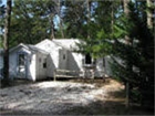  MA townhome photo