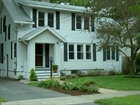 home for sale Longmeadow MA photo