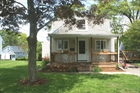 home for sale Walpole MA photo