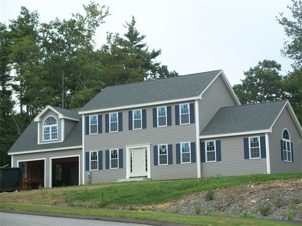 2 South St