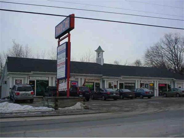 37 Crystal Ave C 123/multi 022