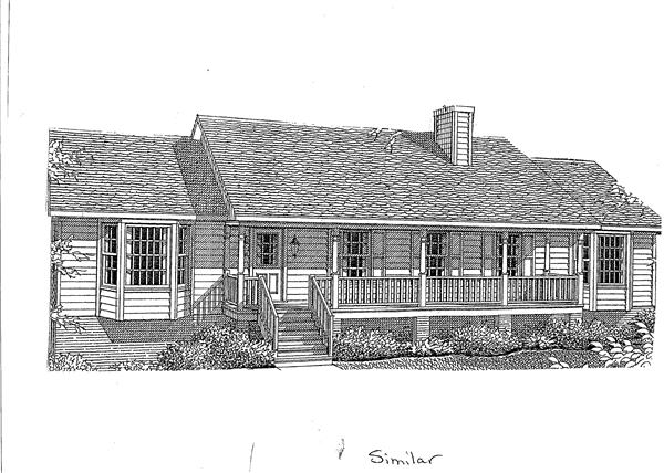 4 Deer Hill Road