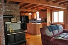 house for sale Dennis MA photo
