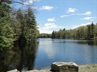Athol MA real estate photo