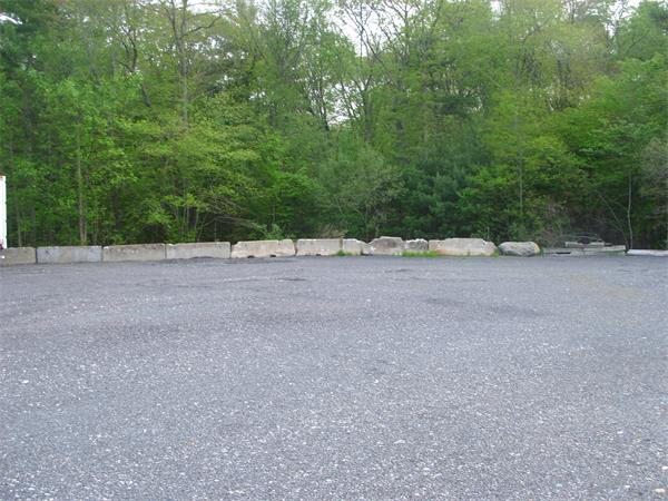 0 Brookside Circle