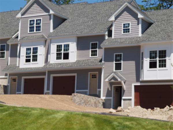  Westford MA Open Houses | Open Homes | CPC Open Houses, New construction in Westford, Surrounded by Conservation Land and close to Route
