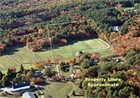 Concord MA real estate photo