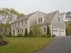 house for sale Sandwich MA photo