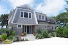 Chatham MA real estate photo