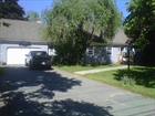 house for sale North Andover MA photo