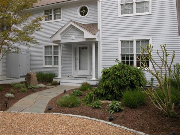 261 Sandpiper