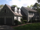 home for sale in Sandwich MA photo