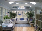 home for sale in Harwich MA photo