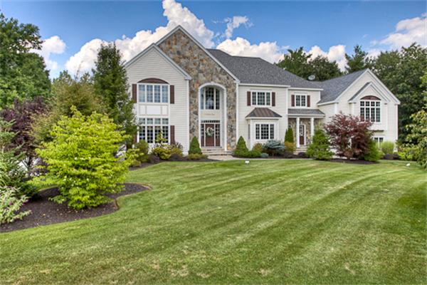 loading