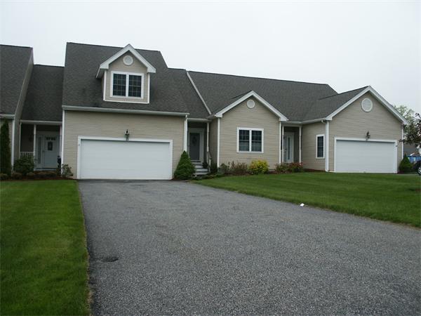 55 Horne Way
