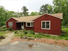 Rutland MA real estate photo