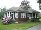 home for sale Amherst MA photo