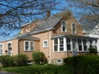 home for sale Cohasset MA photo