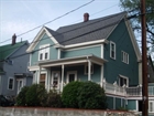 home for sale in North Andover MA photo