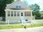 Springfield MA real estate photo