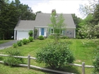 home for sale in Chatham MA photo