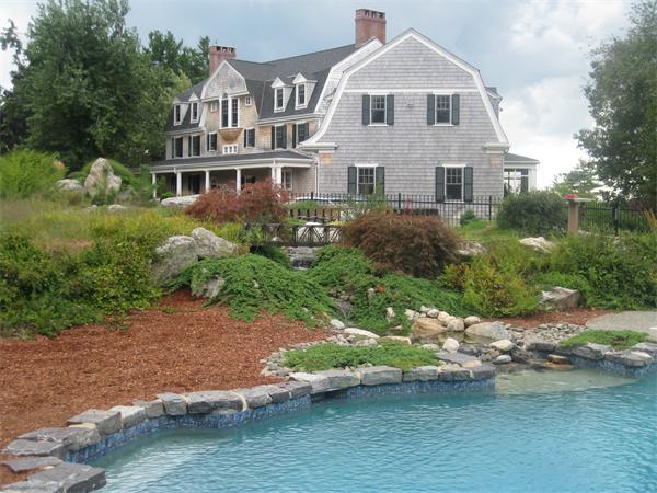 135 Prospect Hill Rd