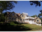 house for sale Cohasset MA photo