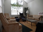 home for sale Cambridge MA photo