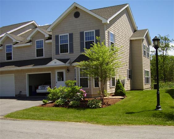 170 Beach Rd