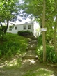 home for sale in Dennis MA photo
