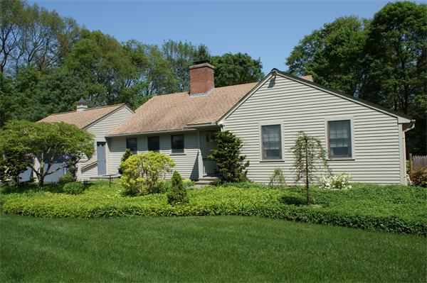  Weston MA Open Houses | Open Homes | CPC Open Houses, Expansive sun-filled Cape offers flexible floorplan, spacious family room with c