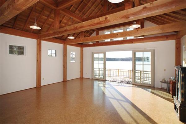224 Red Gable Rd