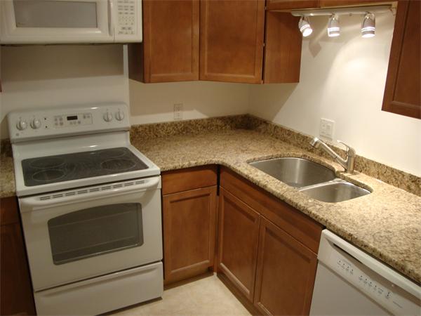 Lofts.com apartments, condos, coops, houses & commercial real estate - Charlestown Lofts (Condo)