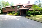 Winchester MA real estate photo
