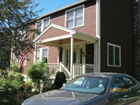 Pepperell MA real estate photo