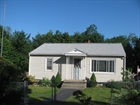 home for sale Dracut MA photo