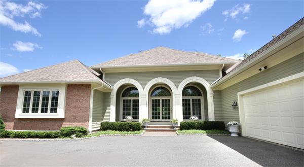 1895 Great Pond Road