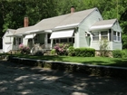 Southbridge Massachusetts real estate photo