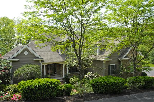 14 Alice Bradley Lane