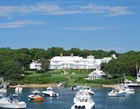 home for sale Harwich MA photo