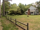 home for sale Dover MA photo