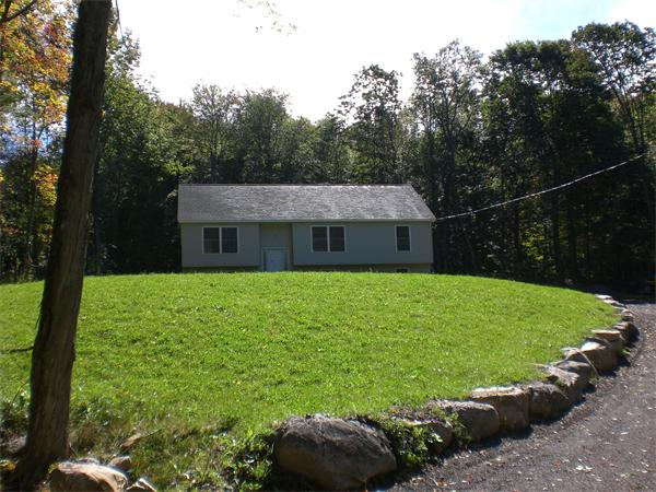 11 Joe Jenny Road