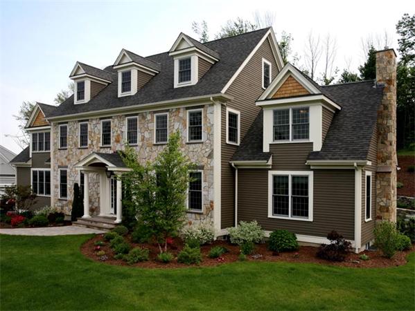 2 Hickory Bend Rd