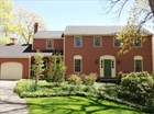 Northampton MA real estate photo