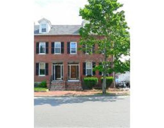126 High St