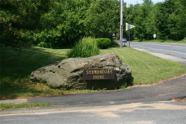 0 Shenandoah Dr.