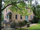 house for sale Wrentham MA photo