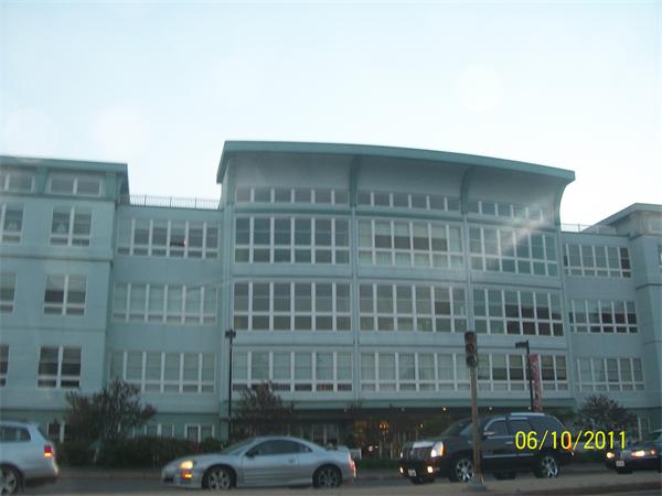 Lofts.com apartments, condos, coops, houses & commercial real estate - Revere Lofts (Condo)